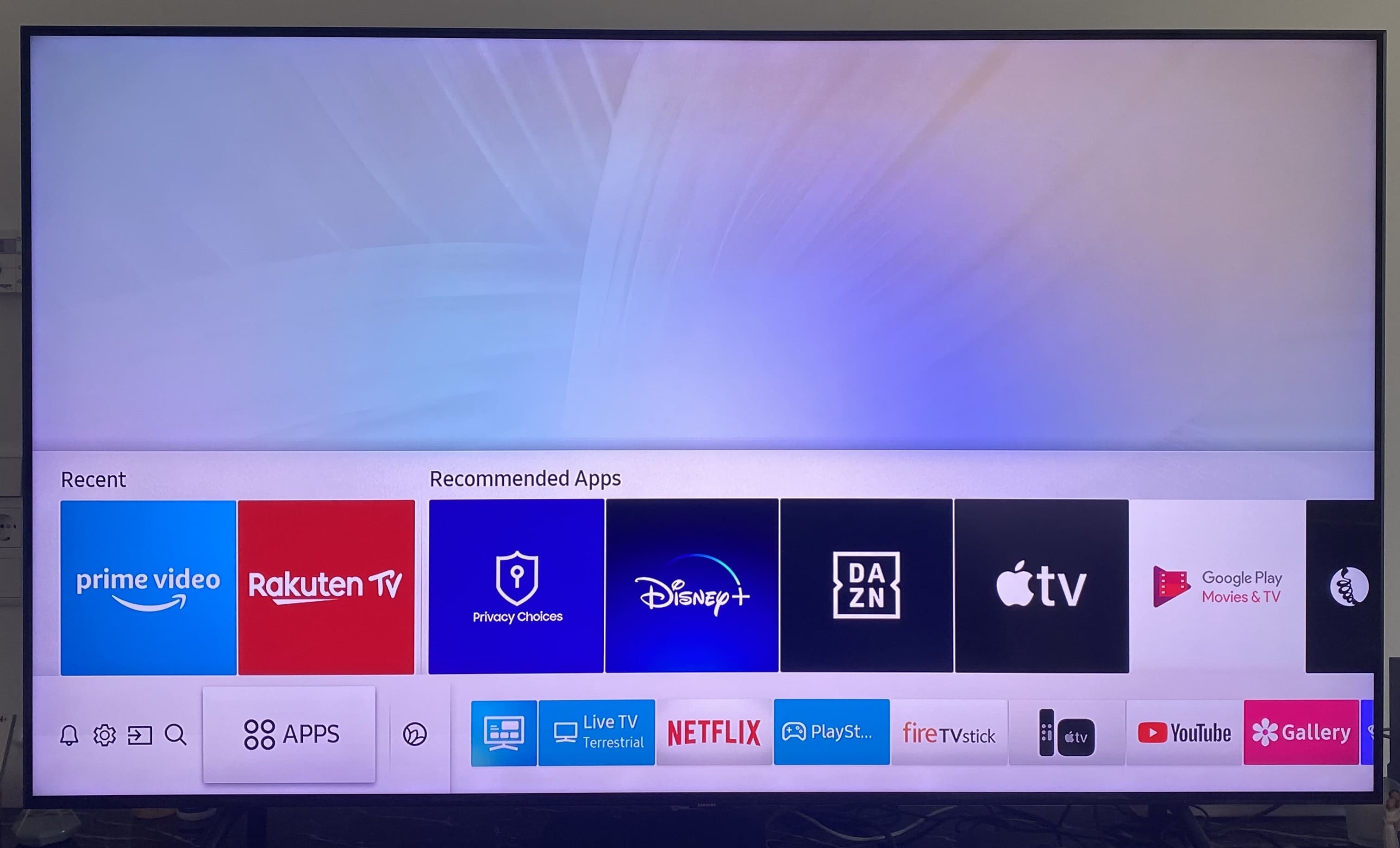 Телевизор самсунг tizen. Самсунг тизен смарт ТВ. Tizen os Samsung Smart TV. IP ТВ +18 смарт самсунг. IPTV Samsung Smart TV.